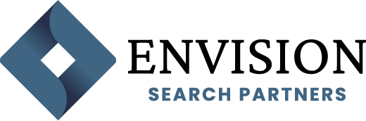Envision Search Partners